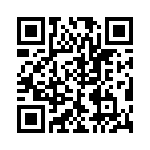 VE-B6Z-MX-F3 QRCode