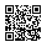 VE-B6Z-MY-F1 QRCode