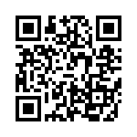 VE-B6Z-MY-F3 QRCode