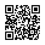 VE-B6Z-MY-F4 QRCode