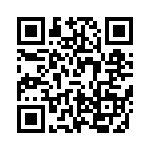 VE-B70-CY-F3 QRCode