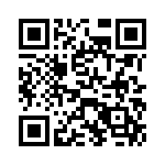 VE-B70-CY-F4 QRCode