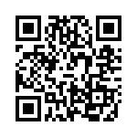 VE-B70-EY QRCode