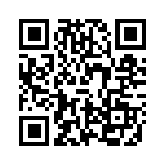 VE-B70-IY QRCode