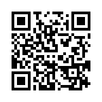 VE-B71-CX-F1 QRCode