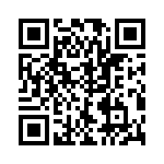 VE-B71-CX-S QRCode