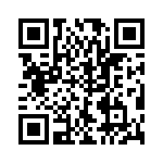 VE-B71-EW-F3 QRCode