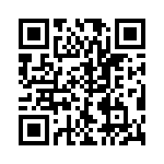 VE-B71-EX-F1 QRCode