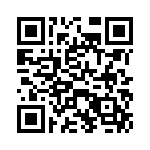 VE-B71-EY-F3 QRCode