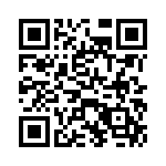 VE-B71-EY-F4 QRCode