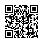 VE-B71-EY-S QRCode