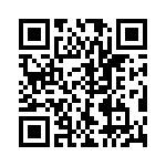 VE-B71-IX-F1 QRCode