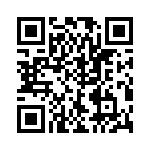 VE-B71-MW-S QRCode