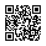 VE-B71-MX-F1 QRCode