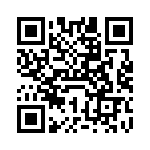 VE-B71-MX-F3 QRCode