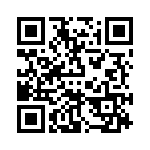 VE-B71-MY QRCode