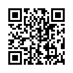 VE-B72-CW-F1 QRCode