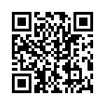 VE-B72-CW-S QRCode