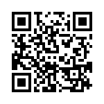 VE-B72-CY-F2 QRCode