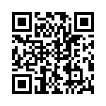 VE-B72-EX-S QRCode