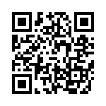 VE-B72-EY-F2 QRCode