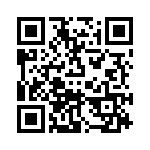 VE-B72-EY QRCode