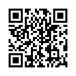 VE-B72-IW-F1 QRCode