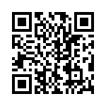 VE-B72-IW-F4 QRCode