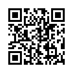 VE-B72-IX-F1 QRCode