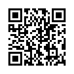 VE-B72-IY-B1 QRCode