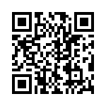 VE-B72-IY-F2 QRCode