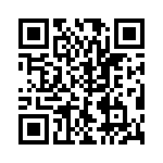 VE-B72-MW-F4 QRCode