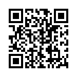 VE-B72-MX QRCode