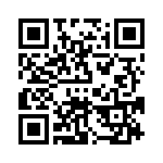 VE-B72-MY-B1 QRCode