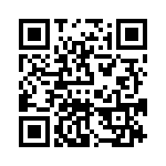 VE-B72-MY-F4 QRCode