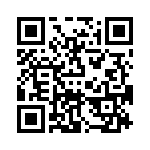 VE-B72-MY-S QRCode