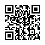 VE-B73-CW-S QRCode