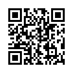 VE-B73-CX-F2 QRCode