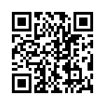 VE-B73-CY-B1 QRCode