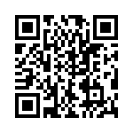 VE-B73-EW-F1 QRCode