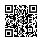 VE-B73-EW-F2 QRCode