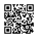 VE-B73-EX-B1 QRCode