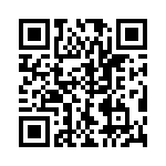 VE-B73-EX-F3 QRCode