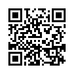 VE-B73-IX-F2 QRCode