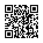 VE-B73-IX-S QRCode