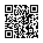 VE-B73-IY-B1 QRCode