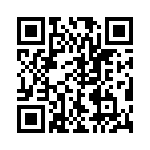 VE-B73-IY-F2 QRCode