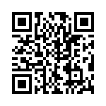 VE-B73-MW-F3 QRCode