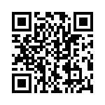 VE-B73-MW-S QRCode