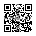 VE-B73-MX-F1 QRCode